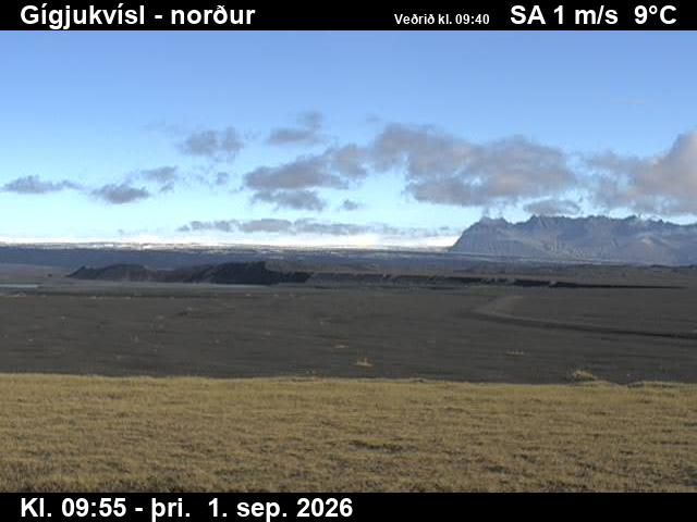 gigjukvisl_3-1788264041.jpg