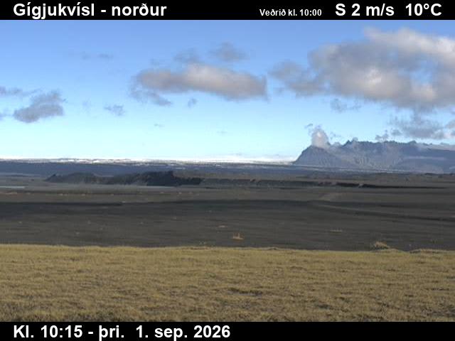 gigjukvisl_3-1788265551.jpg