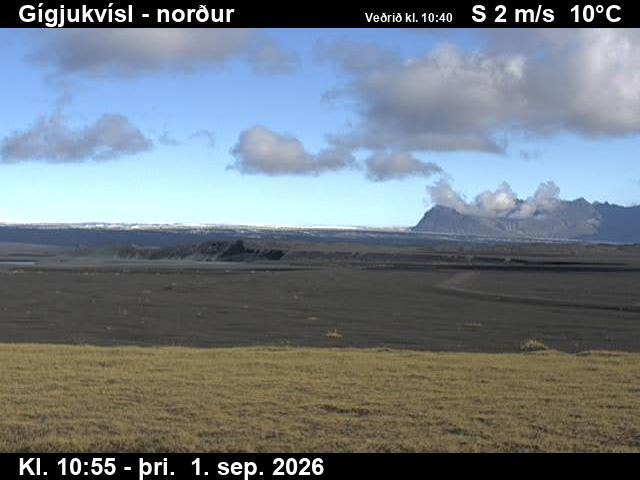 gigjukvisl_3-1788267654.jpg
