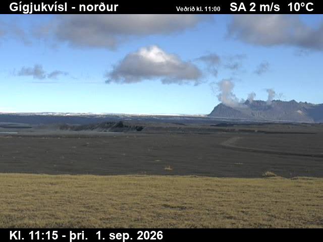 gigjukvisl_3-1788269145.jpg