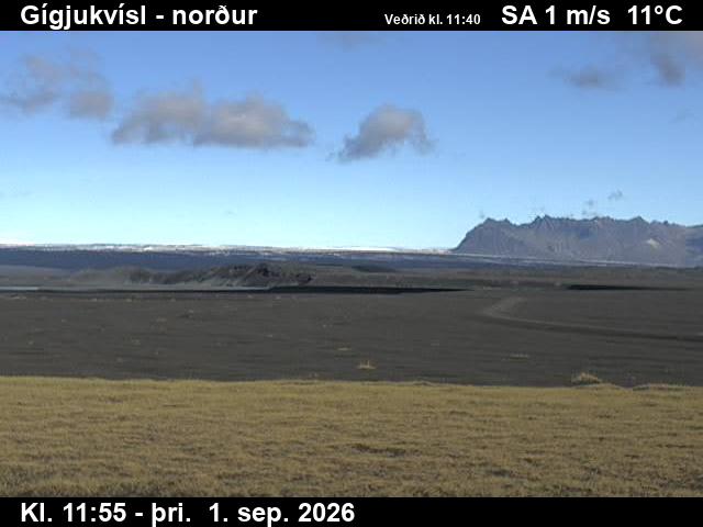 gigjukvisl_3-1788271230.jpg