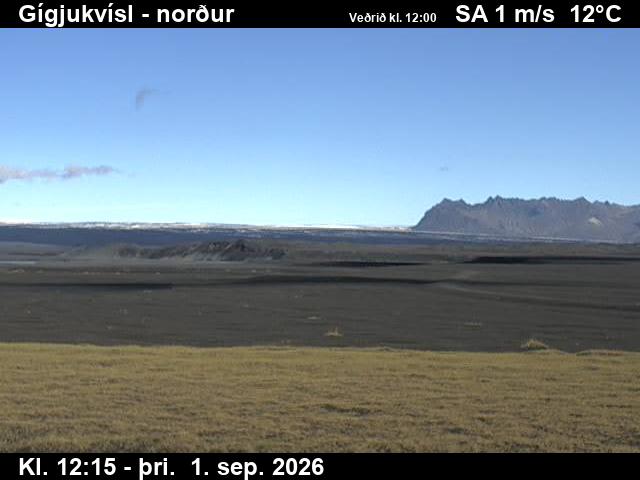 gigjukvisl_3-1788272743.jpg