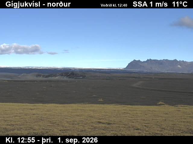 gigjukvisl_3-1788274823.jpg