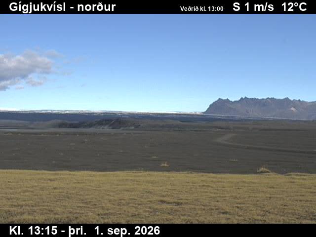 gigjukvisl_3-1788276336.jpg