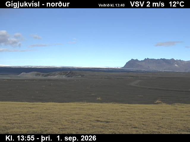 gigjukvisl_3-1788278727.jpg