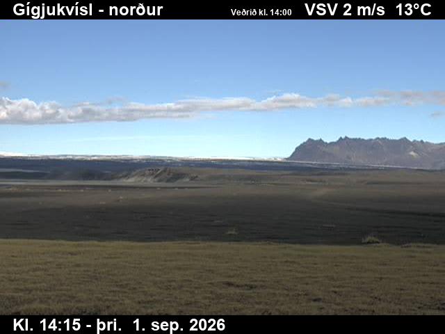 gigjukvisl_3-1788279966.jpg