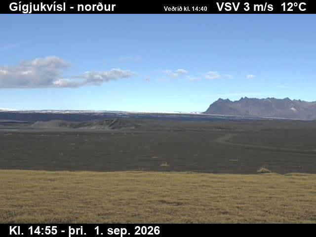 gigjukvisl_3-1788282059.jpg