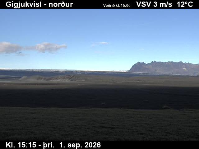 gigjukvisl_3-1788283539.jpg