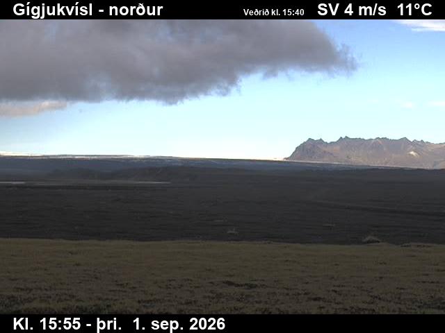 gigjukvisl_3-1788285646.jpg