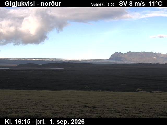 gigjukvisl_3-1788287125.jpg