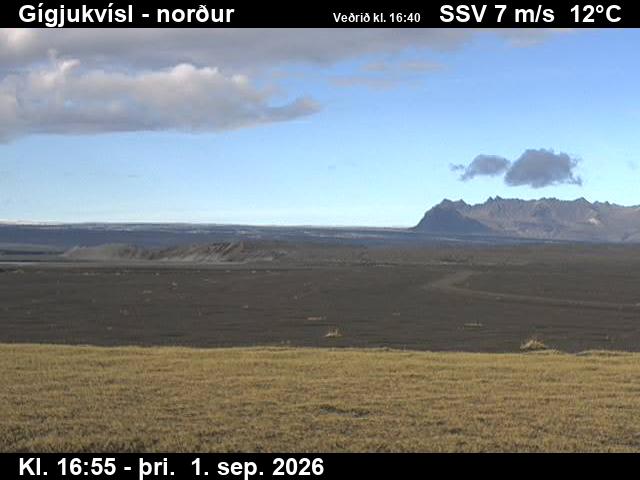 gigjukvisl_3-1788289246.jpg