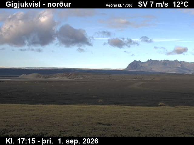 gigjukvisl_3-1788290723.jpg