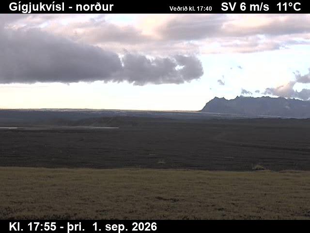 gigjukvisl_3-1788293146.jpg