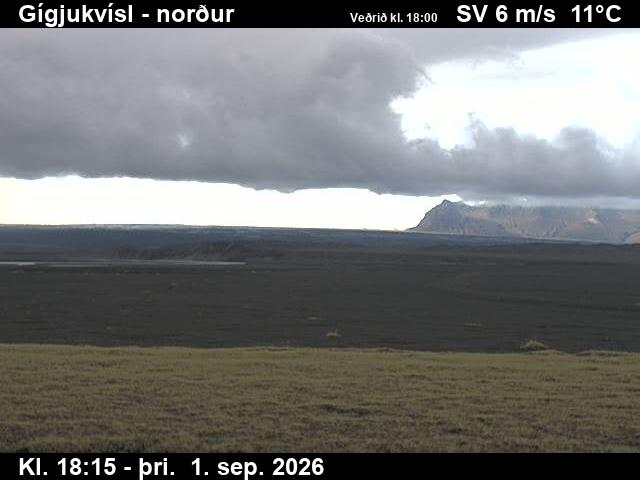 gigjukvisl_3-1788294345.jpg