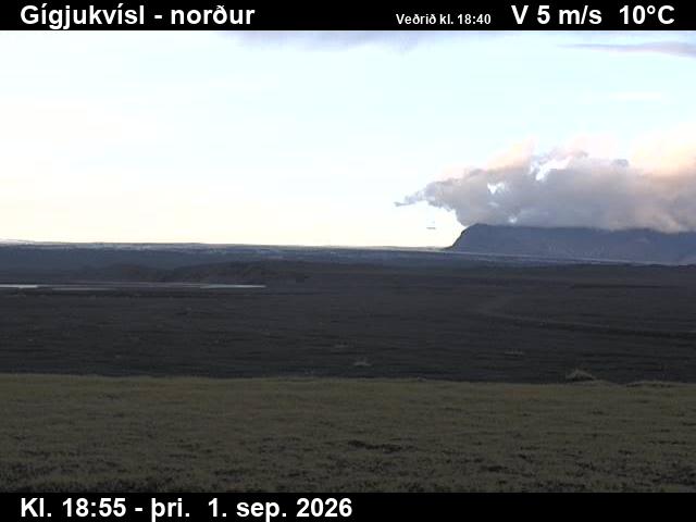 gigjukvisl_3-1788296729.jpg