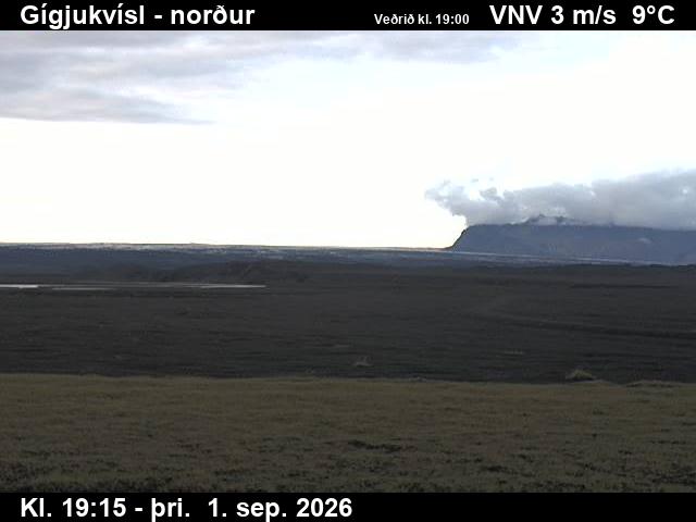 gigjukvisl_3-1788297919.jpg