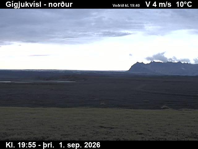 gigjukvisl_3-1788300027.jpg