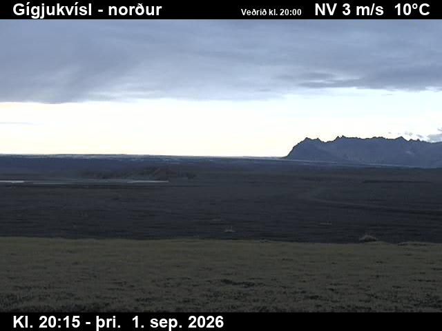 gigjukvisl_3-1788301540.jpg