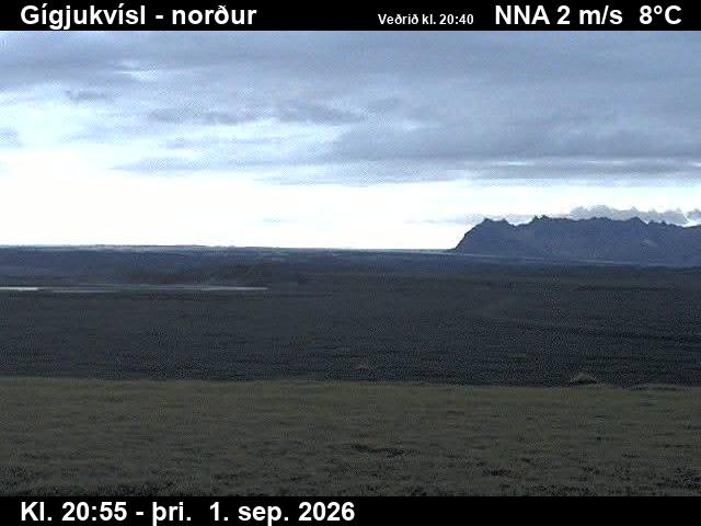 gigjukvisl_3-1788303737.jpg