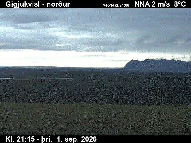 gigjukvisl_3-1788305126.jpg