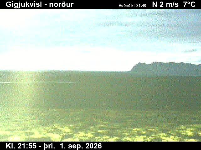 gigjukvisl_3-1788307569.jpg