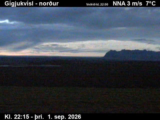 gigjukvisl_3-1788308727.jpg