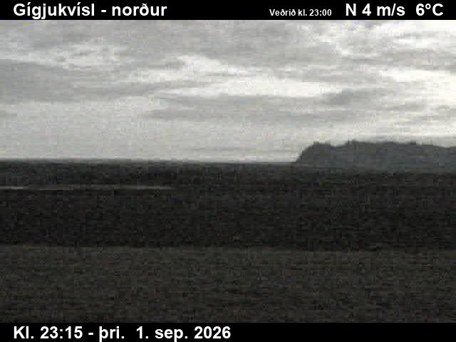 gigjukvisl_3-1788312319.jpg