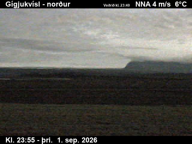 gigjukvisl_3-1788314431.jpg