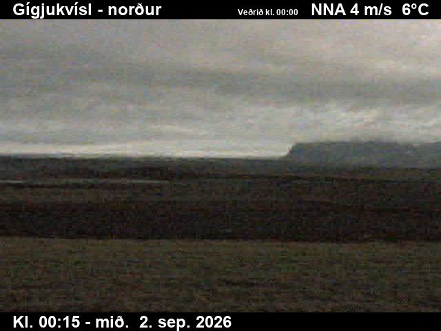 gigjukvisl_3-1788315940.jpg