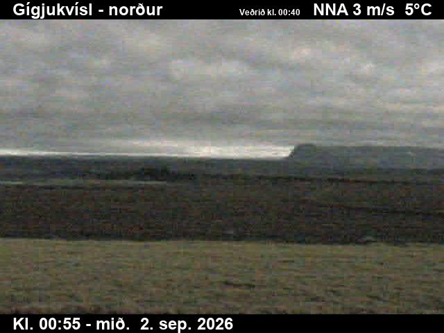 gigjukvisl_3-1788318119.jpg