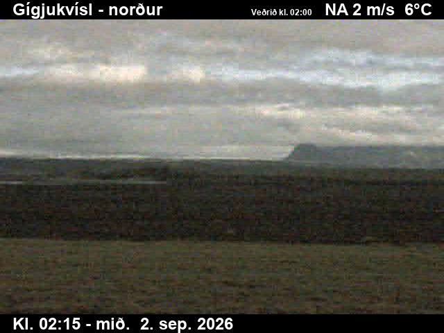 gigjukvisl_3-1788323143.jpg