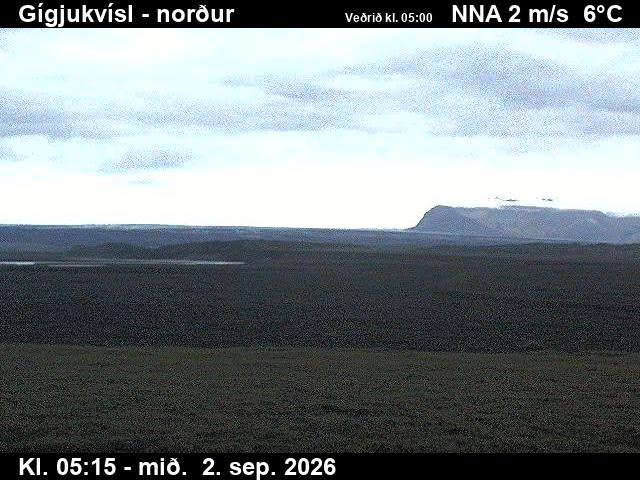 gigjukvisl_3-1788333947.jpg