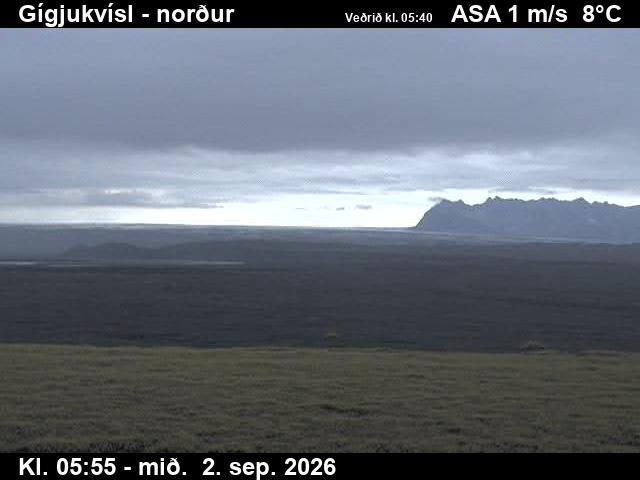 gigjukvisl_3-1788336030.jpg