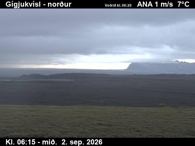 gigjukvisl_3-1788337666.jpg