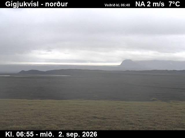 gigjukvisl_3-1788339968.jpg
