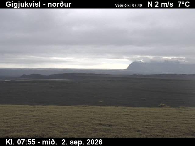 gigjukvisl_3-1788343312.jpg