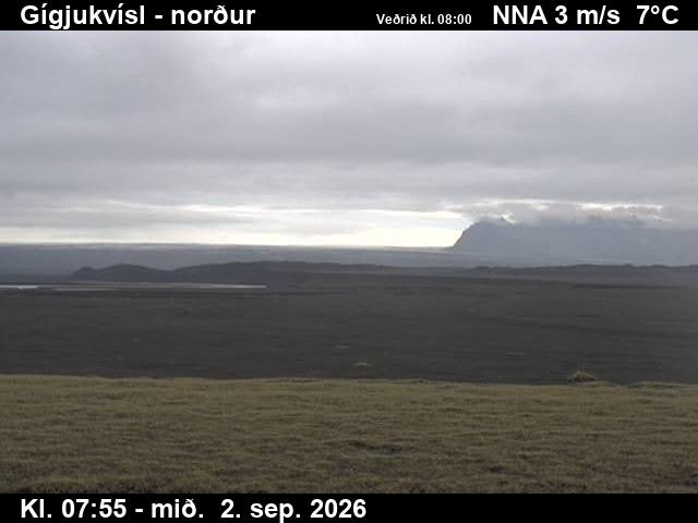 gigjukvisl_3-1788343596.jpg