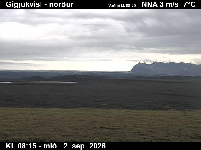 gigjukvisl_3-1788344787.jpg
