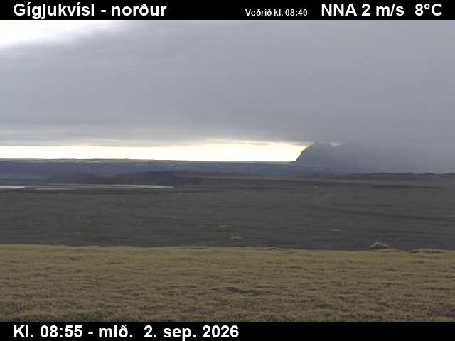 gigjukvisl_3-1788346855.jpg