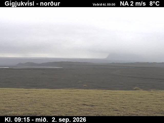 gigjukvisl_3-1788348323.jpg