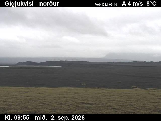 gigjukvisl_3-1788350496.jpg