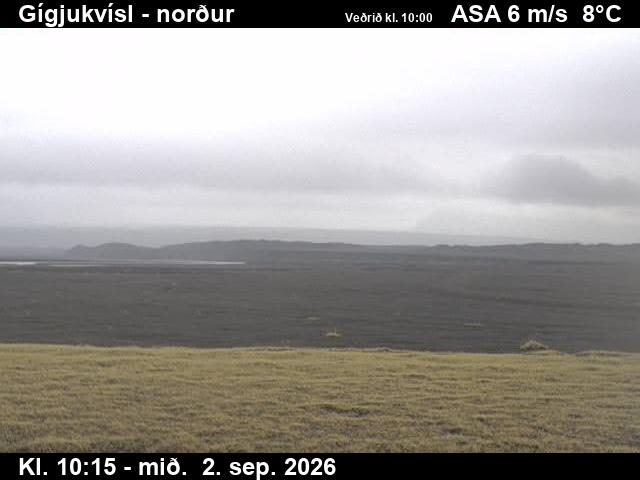 gigjukvisl_3-1788351928.jpg