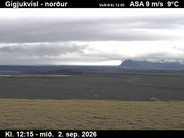 gigjukvisl_3-1788359134.jpg