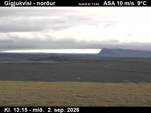 gigjukvisl_3-1788362741.jpg