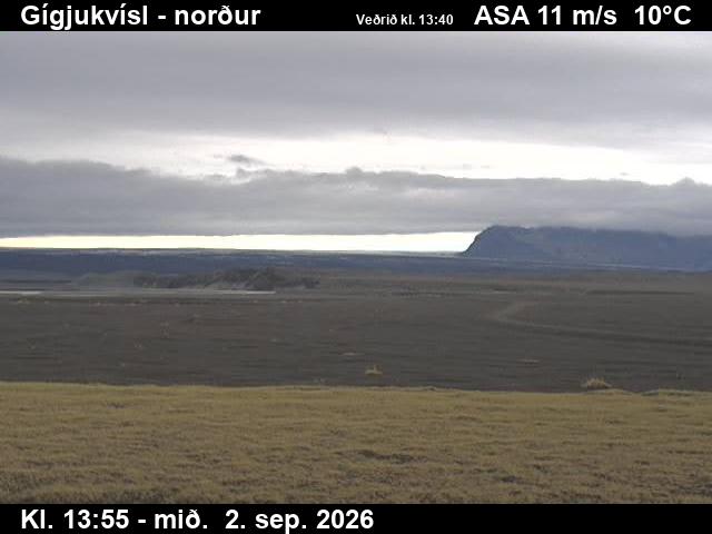 gigjukvisl_3-1788364849.jpg