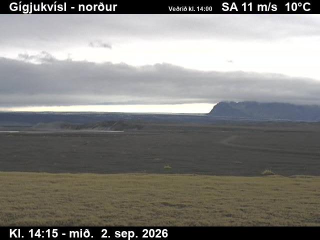gigjukvisl_3-1788366333.jpg