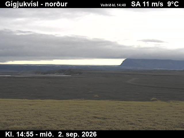 gigjukvisl_3-1788368431.jpg