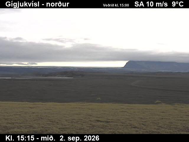 gigjukvisl_3-1788369927.jpg