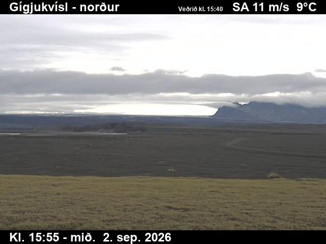 gigjukvisl_3-1788372036.jpg