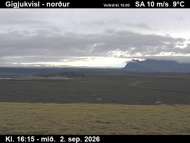 gigjukvisl_3-1788373527.jpg